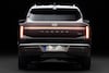 Hyundai Tucson 2026 Europese versie