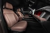 Hyundai Tucson 2026 Europese versie