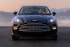 Aston Martin DBX GT