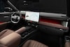 Hyundai Tucson 2026 Europese versie