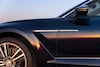 Aston Martin DBX GT
