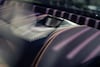 Aston Martin DBX GT