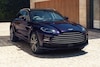 Aston Martin DBX GT