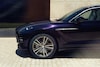 Aston Martin DBX GT