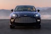 Aston Martin DBX GT