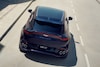 Aston Martin DBX GT