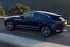 Aston Martin DBX GT
