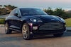 Aston Martin DBX GT