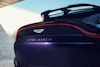 Aston Martin DBX GT