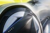 Opel STX Concept