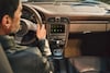 Porsche infotainmentsysteem PCCM Plus