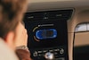Porsche infotainmentsysteem PCCM Plus