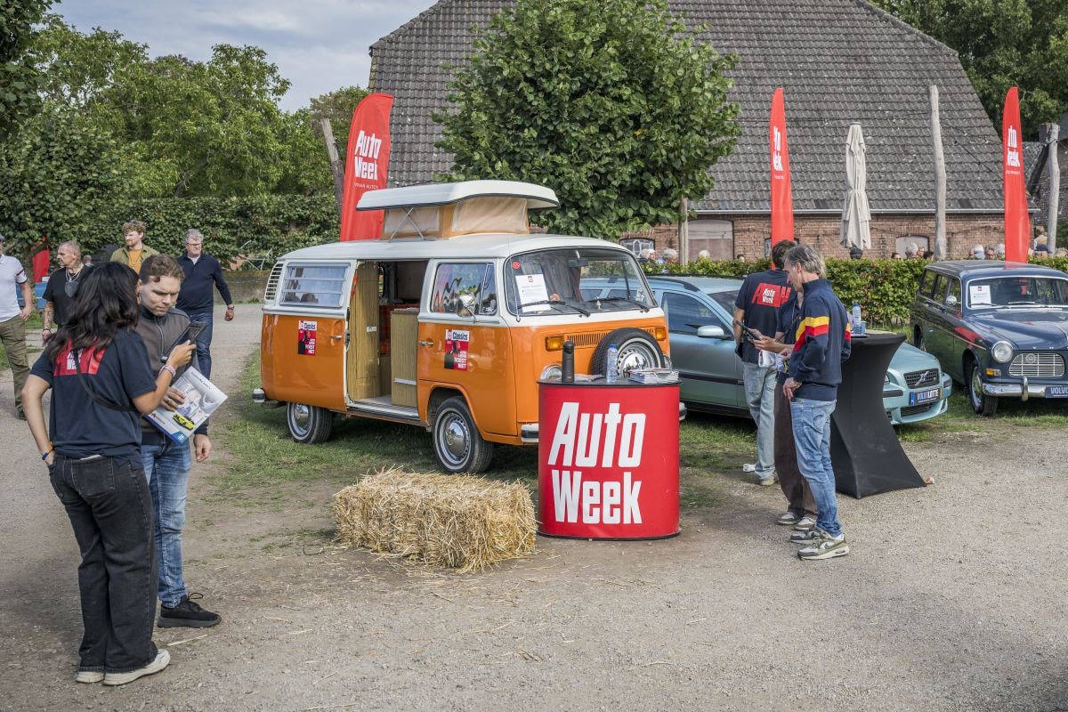 Wheels Mariënwaerdt 2026