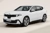 BMW iX3 40 xDrive