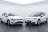 Volkswagen ID3 en eGolf occasions