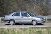 Seat Toledo eerste generatie