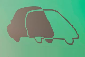 Fiat Multipla