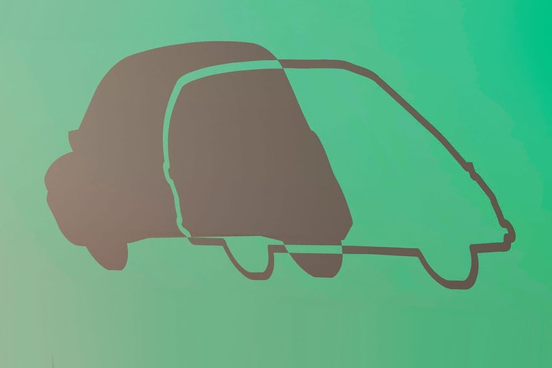 Fiat Multiplay: Multipla is terug als kruising van SUV en pick-up, met ribbel!