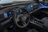 Lexus TZ