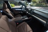 Lexus TZ
