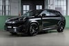 Heico Sportiv Lynk & Co 08