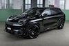 Heico Sportiv Lynk & Co 08