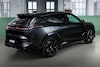 Heico Sportiv Lynk & Co 08