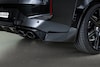 Heico Sportiv Lynk & Co 08