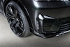Heico Sportiv Lynk & Co 08