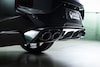 Heico Sportiv Lynk & Co 08