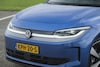 Volkswagen ID Polo