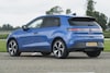 Volkswagen ID Polo