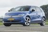 Volkswagen ID Polo