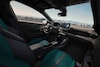 Peugeot 208 en 2008 Envy