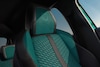 Peugeot 208 en 2008 Envy