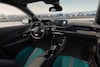 Peugeot 208 en 2008 Envy