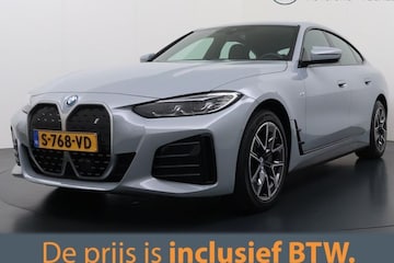 Lage EV's voor Op Zoek Naar
