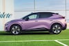 Lynk & Co 02/20