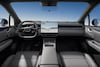Lynk & Co 02/20
