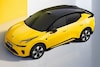 Lynk & Co 02/20