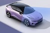 Lynk & Co 02/20