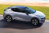 Lynk & Co 02/20