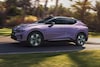 Lynk & Co 02/20