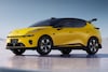 Lynk & Co 02/20