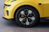 Lynk & Co 02/20