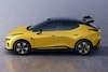Lynk & Co 02/20