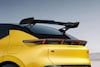 Lynk & Co 02/20
