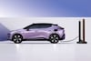 Lynk & Co 02/20