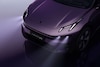 Lynk & Co 02/20