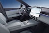 Lynk & Co 02/20